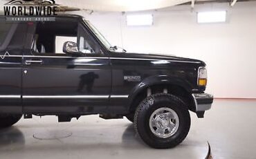 Ford-Bronco-1993-7