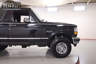 Ford-Bronco-1993-7