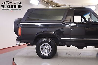 Ford-Bronco-1993-8