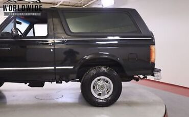 Ford-Bronco-1993-9