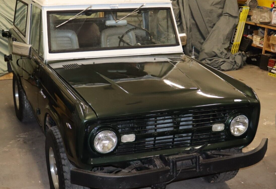 Ford-Bronco-Cabriolet-1966-15