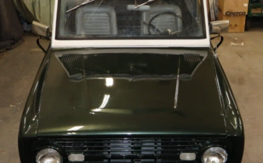 Ford-Bronco-Cabriolet-1966-16