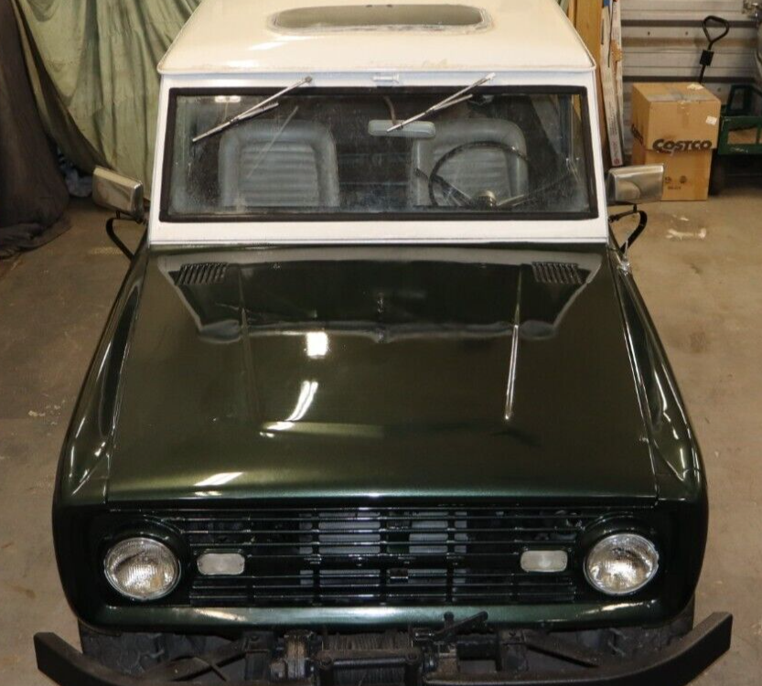 Ford-Bronco-Cabriolet-1966-16