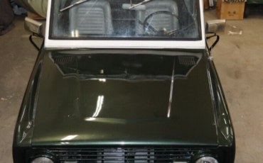 Ford-Bronco-Cabriolet-1966-17