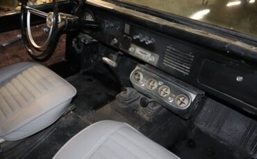 Ford-Bronco-Cabriolet-1966-23