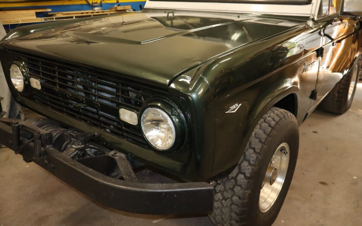 Ford-Bronco-Cabriolet-1966-27