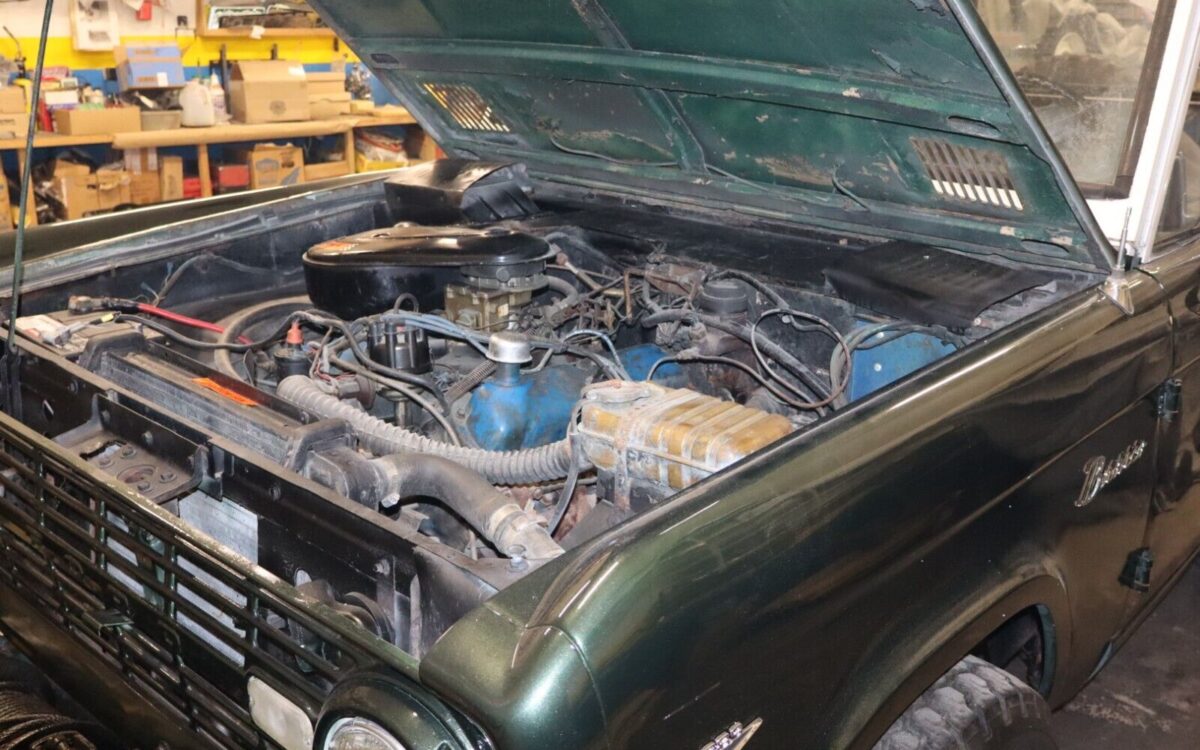 Ford-Bronco-Cabriolet-1966-6
