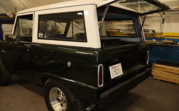 Ford-Bronco-Cabriolet-1966-9