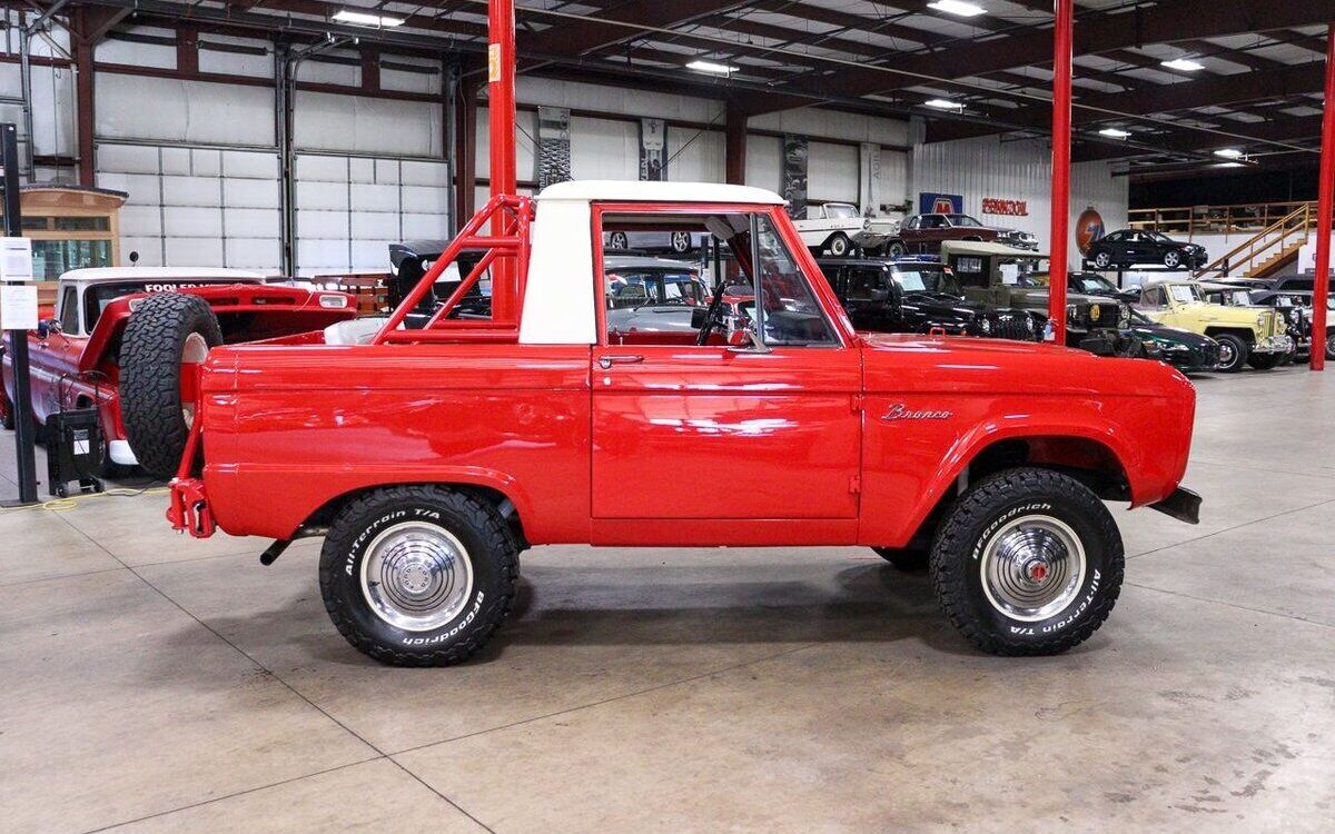 Ford-Bronco-SUV-1966-8