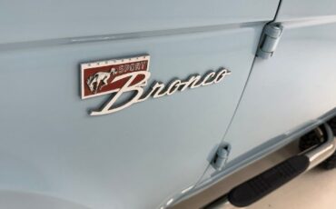 Ford-Bronco-SUV-1976-11