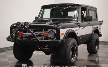 Ford-Bronco-SUV-1976-6
