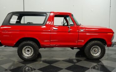 Ford-Bronco-SUV-1978-11