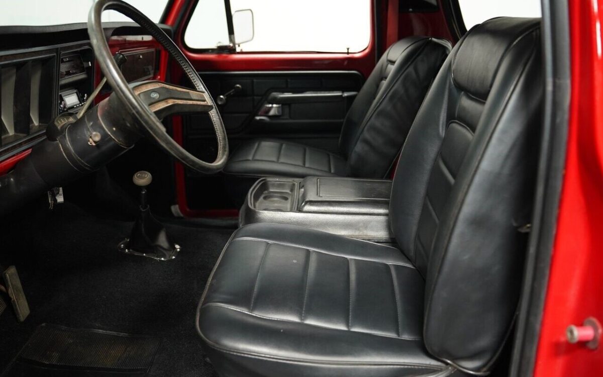 Ford-Bronco-SUV-1978-4