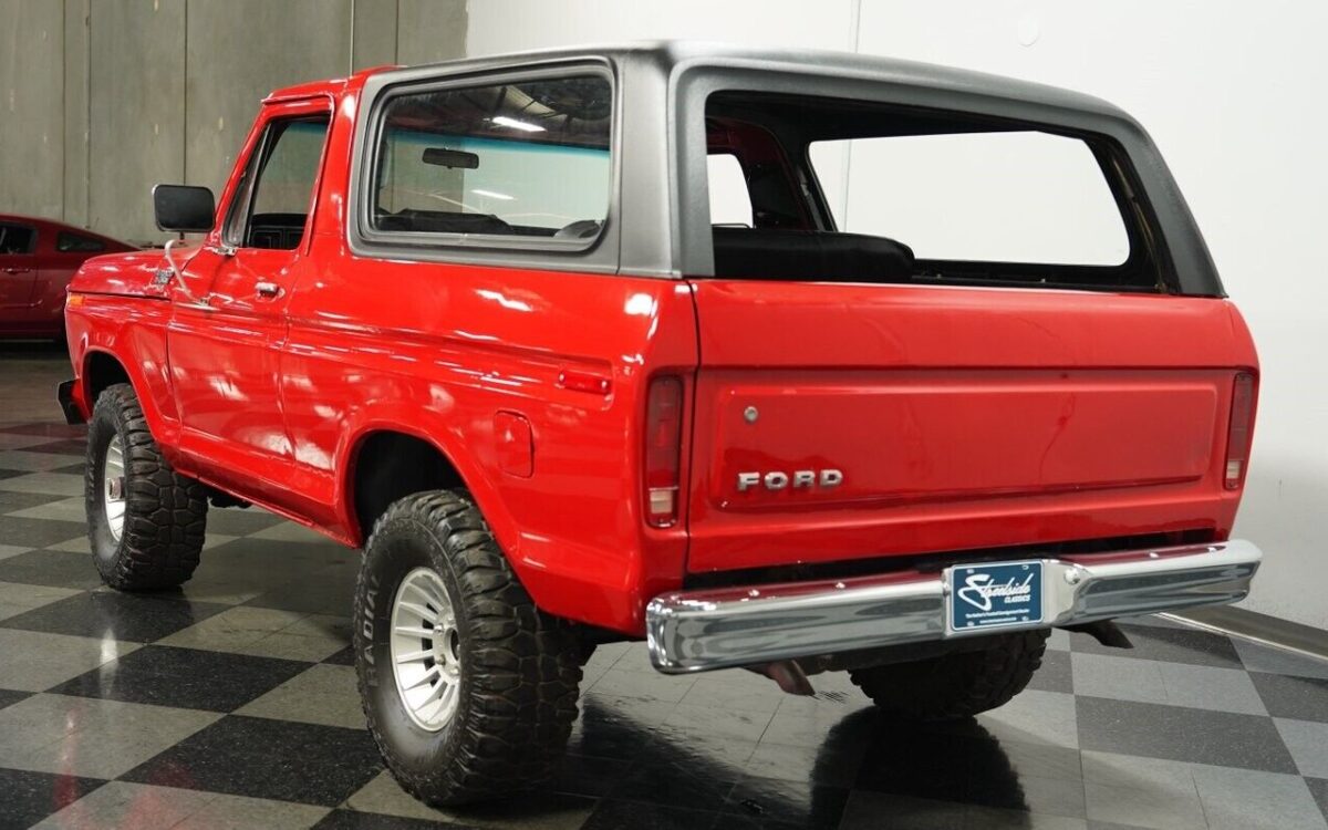 Ford-Bronco-SUV-1978-7