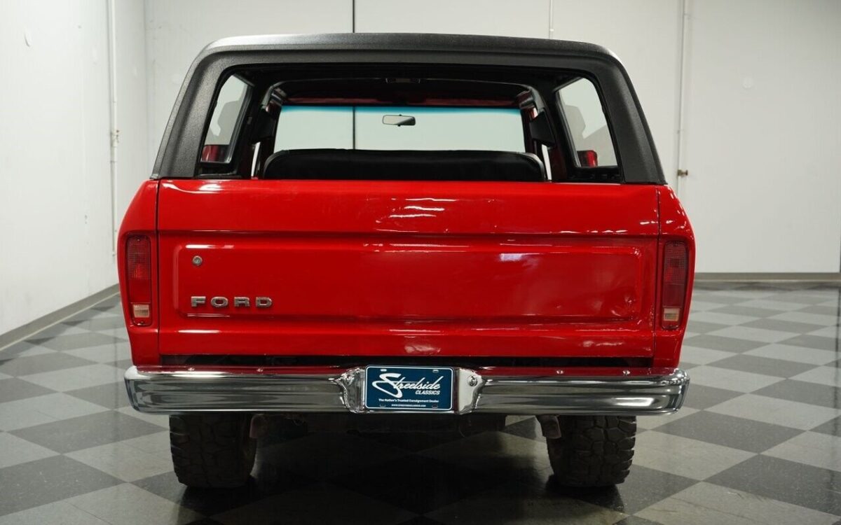 Ford-Bronco-SUV-1978-8