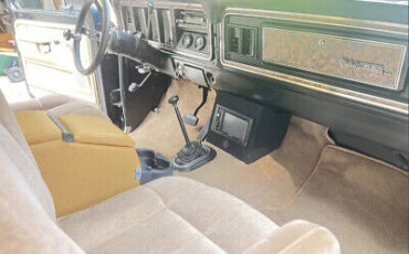 Ford-Bronco-SUV-1978-9