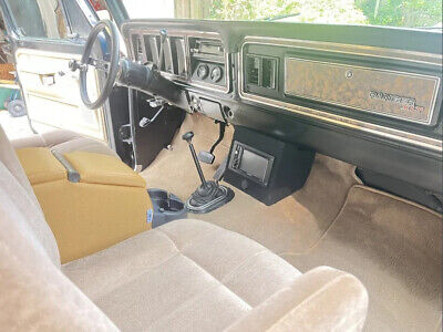Ford-Bronco-SUV-1978-9