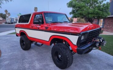 Ford-Bronco-SUV-1979-1