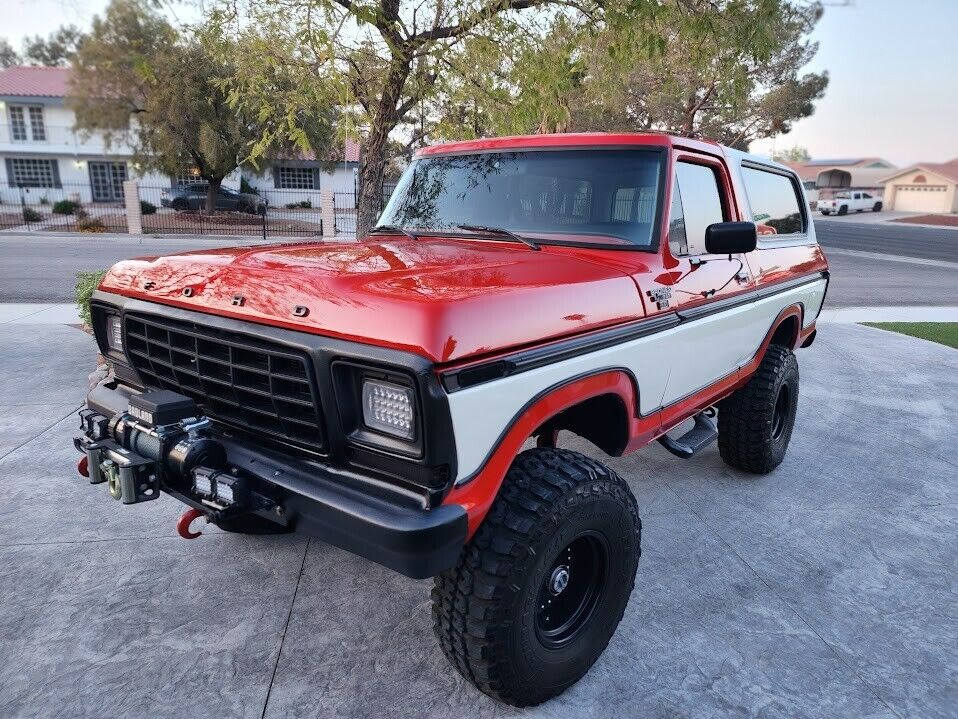 Ford-Bronco-SUV-1979-4