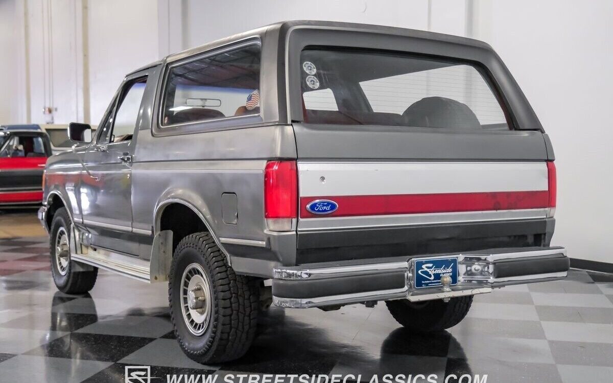 Ford-Bronco-SUV-1989-10