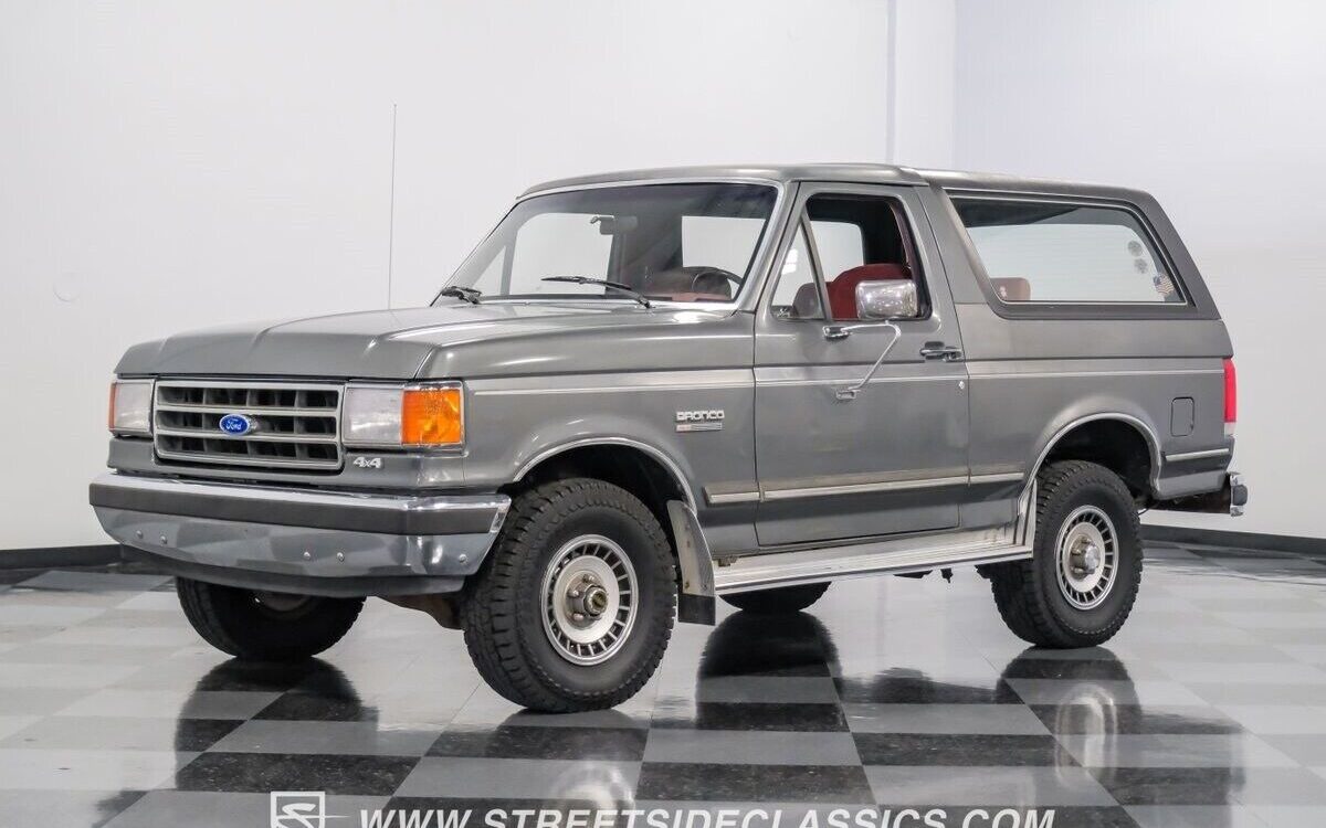 Ford-Bronco-SUV-1989-5