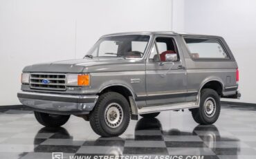 Ford-Bronco-SUV-1989-5