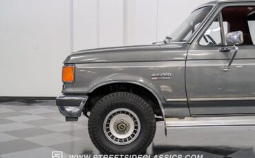Ford-Bronco-SUV-1989-6