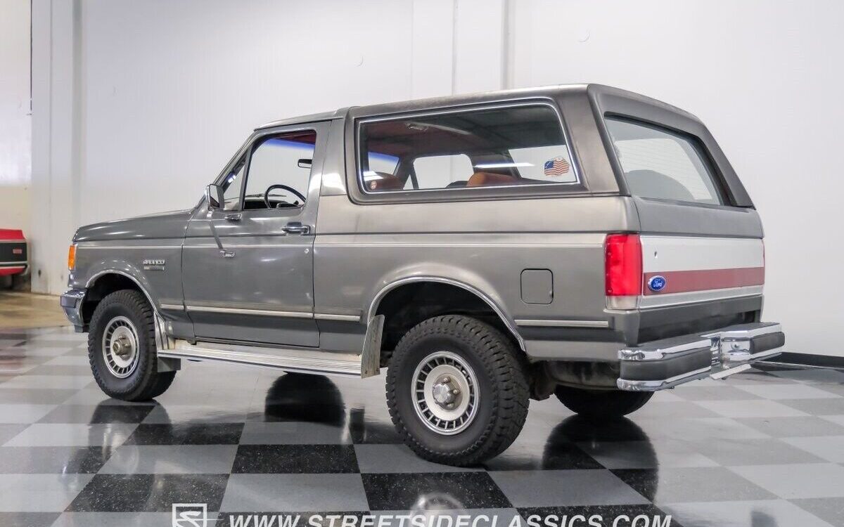 Ford-Bronco-SUV-1989-8