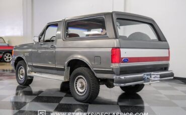 Ford-Bronco-SUV-1989-9