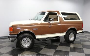 Ford-Bronco-SUV-1990-6