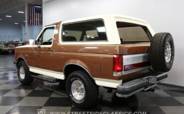 Ford-Bronco-SUV-1990-9