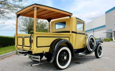 Ford-Closed-Cab-Pickup-1931-11