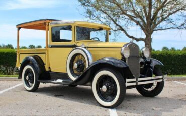 Ford-Closed-Cab-Pickup-1931