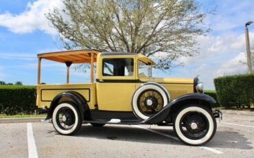 Ford-Closed-Cab-Pickup-1931-2
