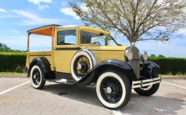 Ford-Closed-Cab-Pickup-1931-3