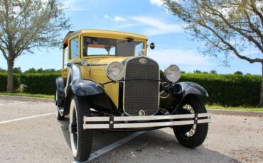 Ford-Closed-Cab-Pickup-1931-4