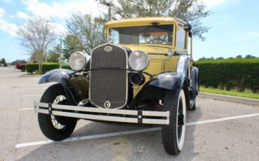Ford-Closed-Cab-Pickup-1931-5