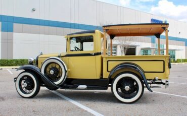 Ford-Closed-Cab-Pickup-1931-7