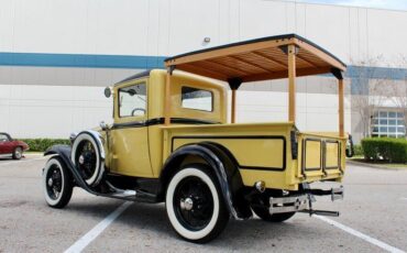 Ford-Closed-Cab-Pickup-1931-8