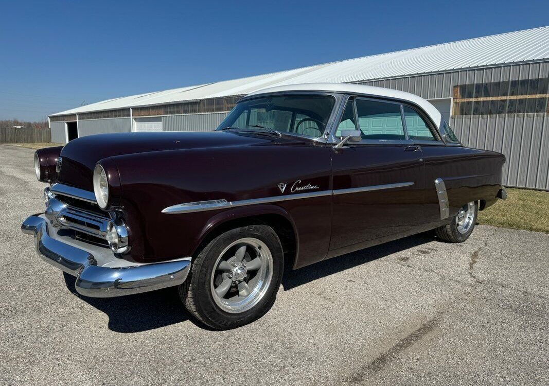 Ford-Crestline-1952-4