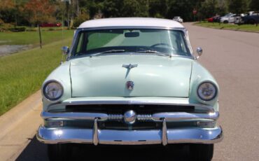 Ford-Crestline-1953-9