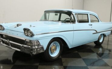 Ford-Custom-Berline-1958-5