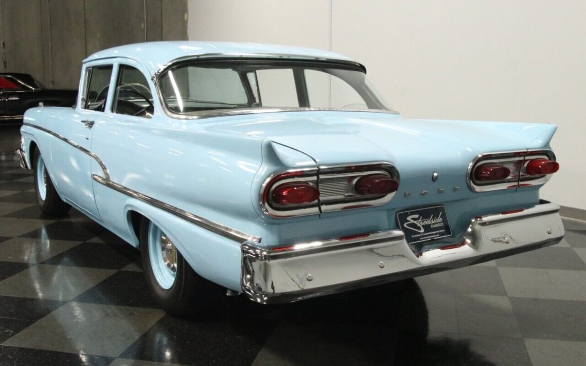 Ford-Custom-Berline-1958-7