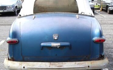 Ford-Custom-Cabriolet-1950-3