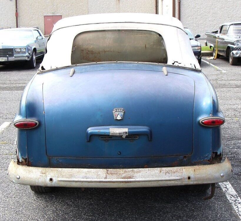 Ford-Custom-Cabriolet-1950-3