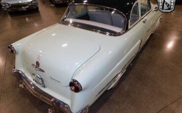 Ford-Customline-1953-3