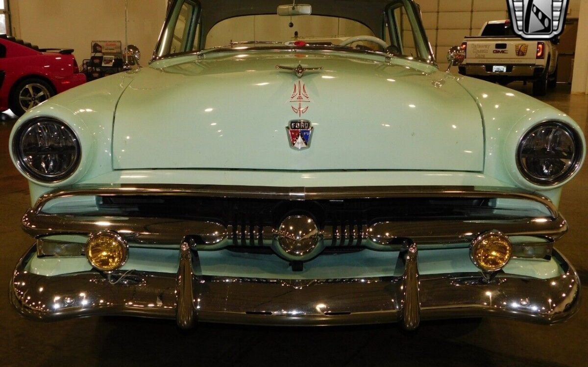 Ford-Customline-1953-5