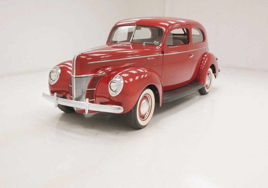 Ford-Deluxe-Berline-1940