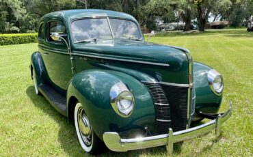 Ford-Deluxe-Berline-1940-15