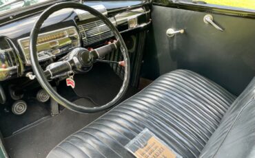 Ford-Deluxe-Berline-1940-5
